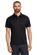 OGIO - Hybrid Polo. OG109