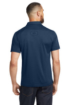 OGIO - Hybrid Polo. OG109