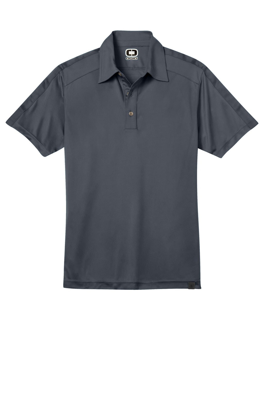 OGIO - Hybrid Polo. OG109