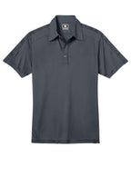 OGIO - Hybrid Polo. OG109