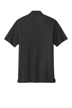 OGIO Onyx Polo. OG126