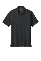 OGIO Onyx Polo. OG126