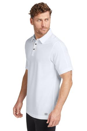 OGIO Onyx Polo. OG126
