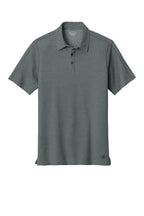 OGIO Onyx Polo. OG126