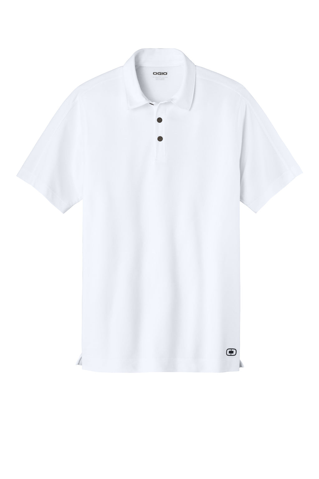OGIO Onyx Polo. OG126