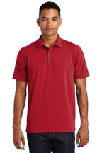 OGIO  Limit Polo. OG138