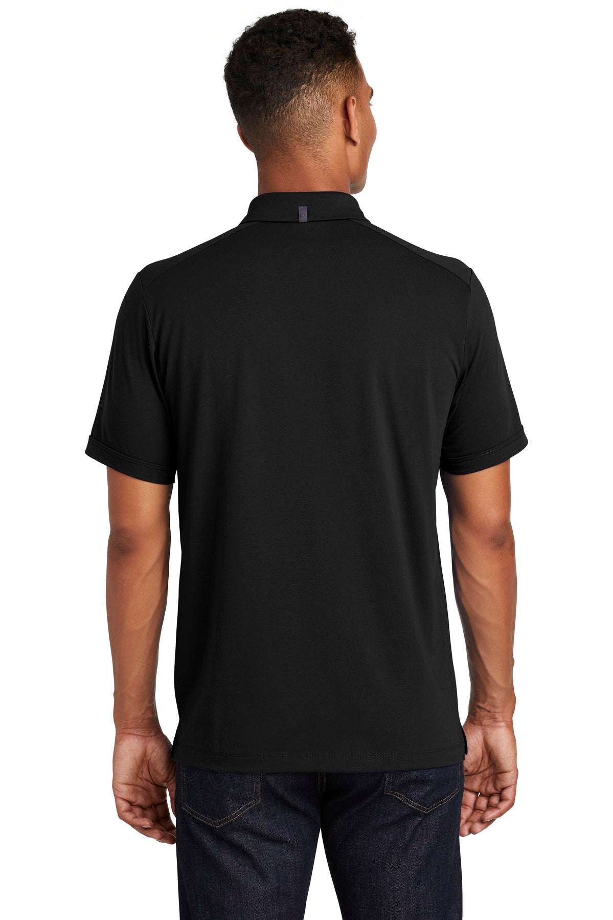 OGIO  Limit Polo. OG138