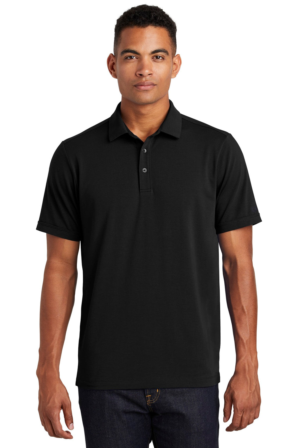 OGIO  Limit Polo. OG138