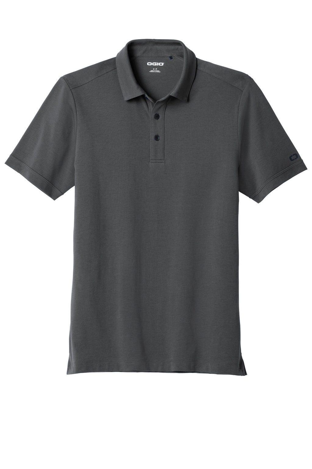 OGIO  Limit Polo. OG138