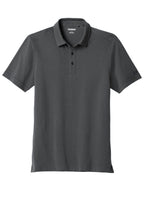 OGIO  Limit Polo. OG138