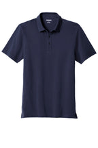 OGIO  Limit Polo. OG138