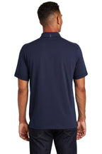 OGIO  Limit Polo. OG138