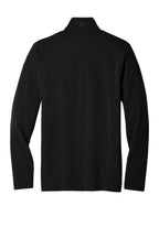 OGIO  Limit 1/4-Zip. OG139
