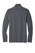 OGIO  Limit 1/4-Zip. OG139