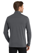 OGIO  Limit 1/4-Zip. OG139