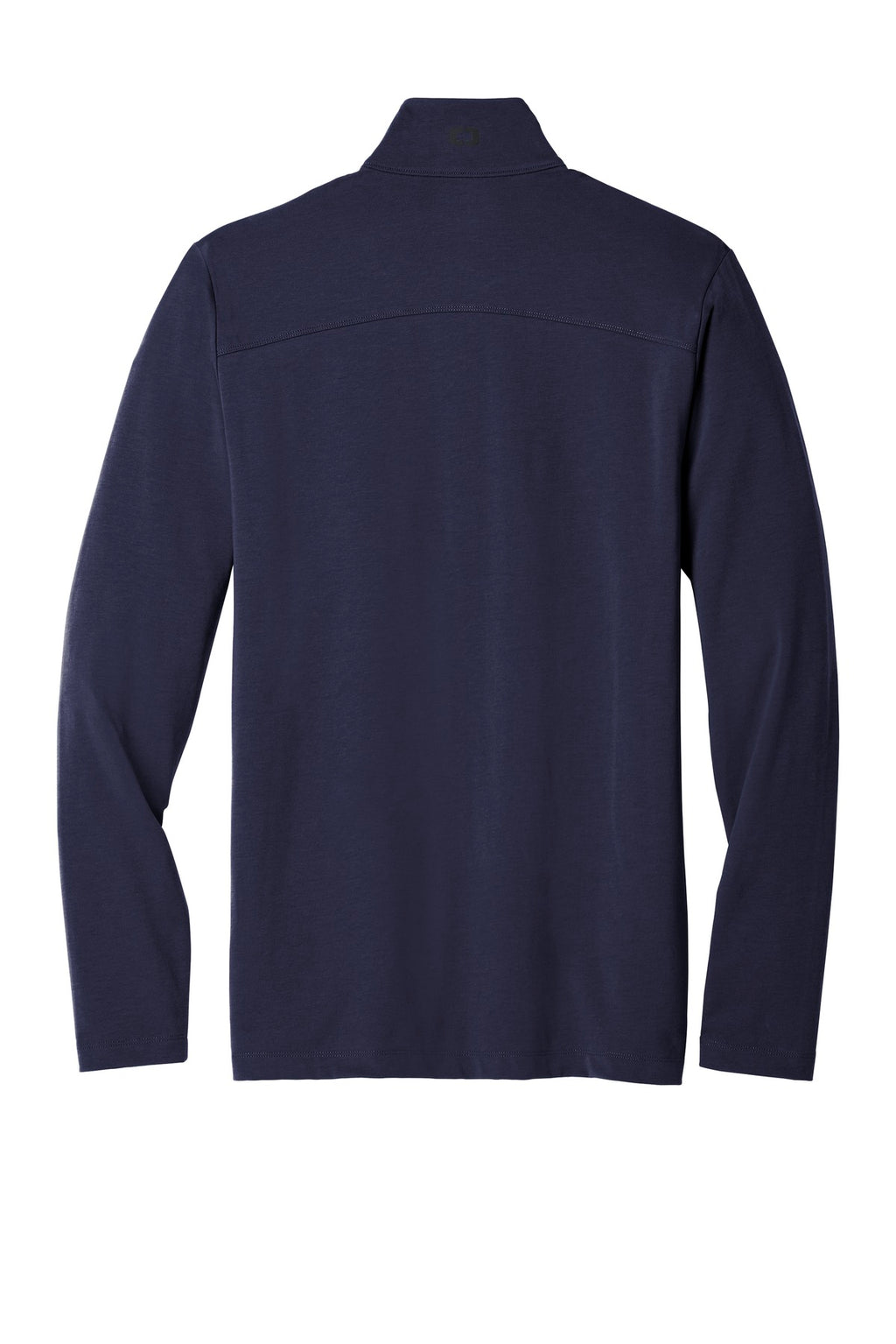 OGIO  Limit 1/4-Zip. OG139