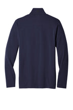 OGIO  Limit 1/4-Zip. OG139