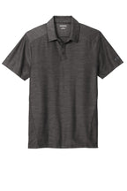 OGIO  Slate Polo. OG143