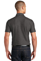 OGIO  Slate Polo. OG143