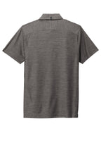 OGIO  Slate Polo. OG143