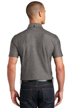 OGIO  Slate Polo. OG143