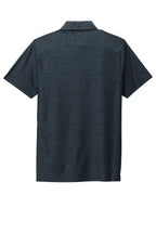 OGIO  Slate Polo. OG143