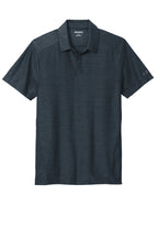 OGIO  Slate Polo. OG143