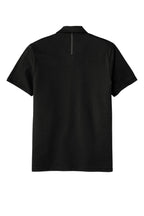 OGIO  Code Stretch Polo. OG146