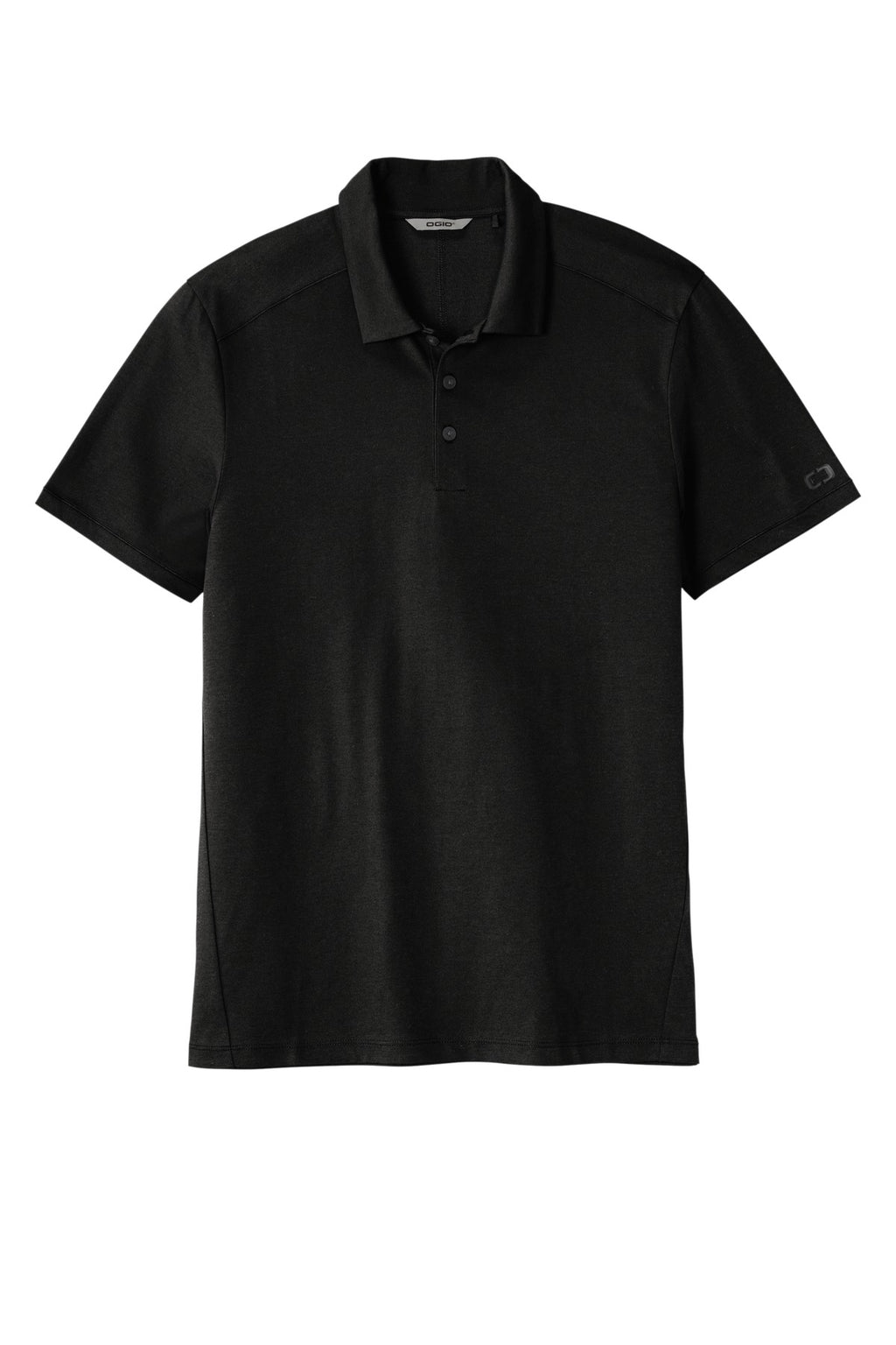 OGIO  Code Stretch Polo. OG146