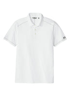 OGIO  Code Stretch Polo. OG146