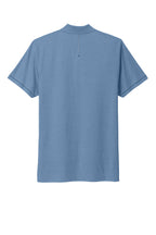 OGIO  Code Stretch Polo. OG146