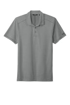 OGIO  Code Stretch Polo. OG146