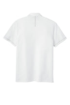OGIO  Code Stretch Polo. OG146