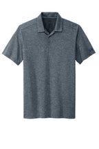 OGIO Evolution Polo OG147