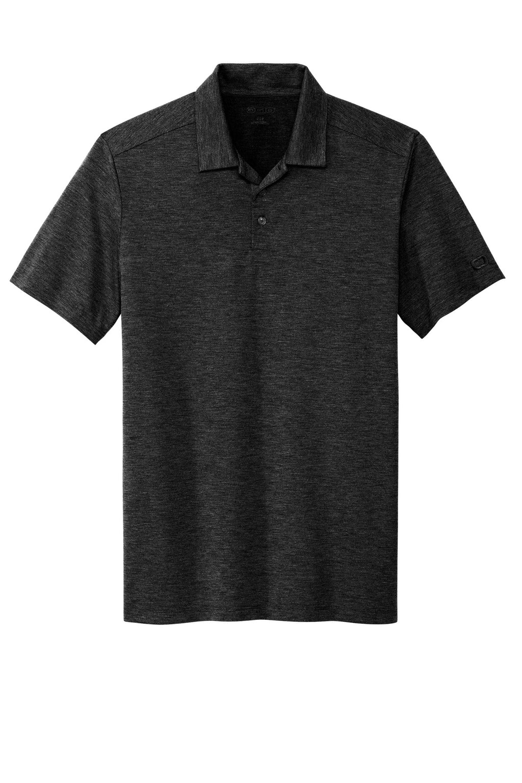 OGIO Evolution Polo OG147