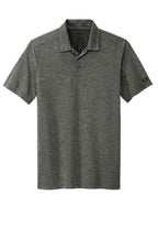 OGIO Evolution Polo OG147