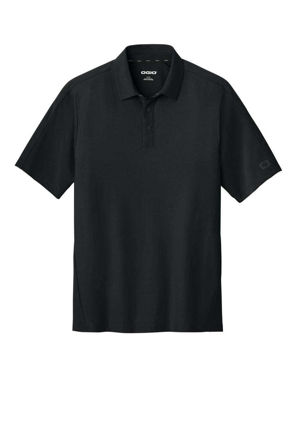 OGIO Envision Polo OG154