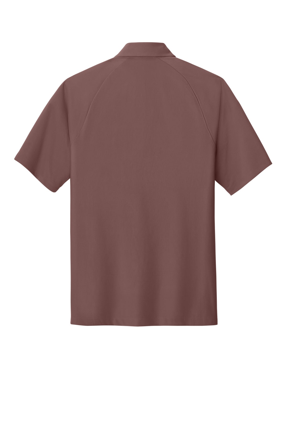 OGIO Envision Polo OG154