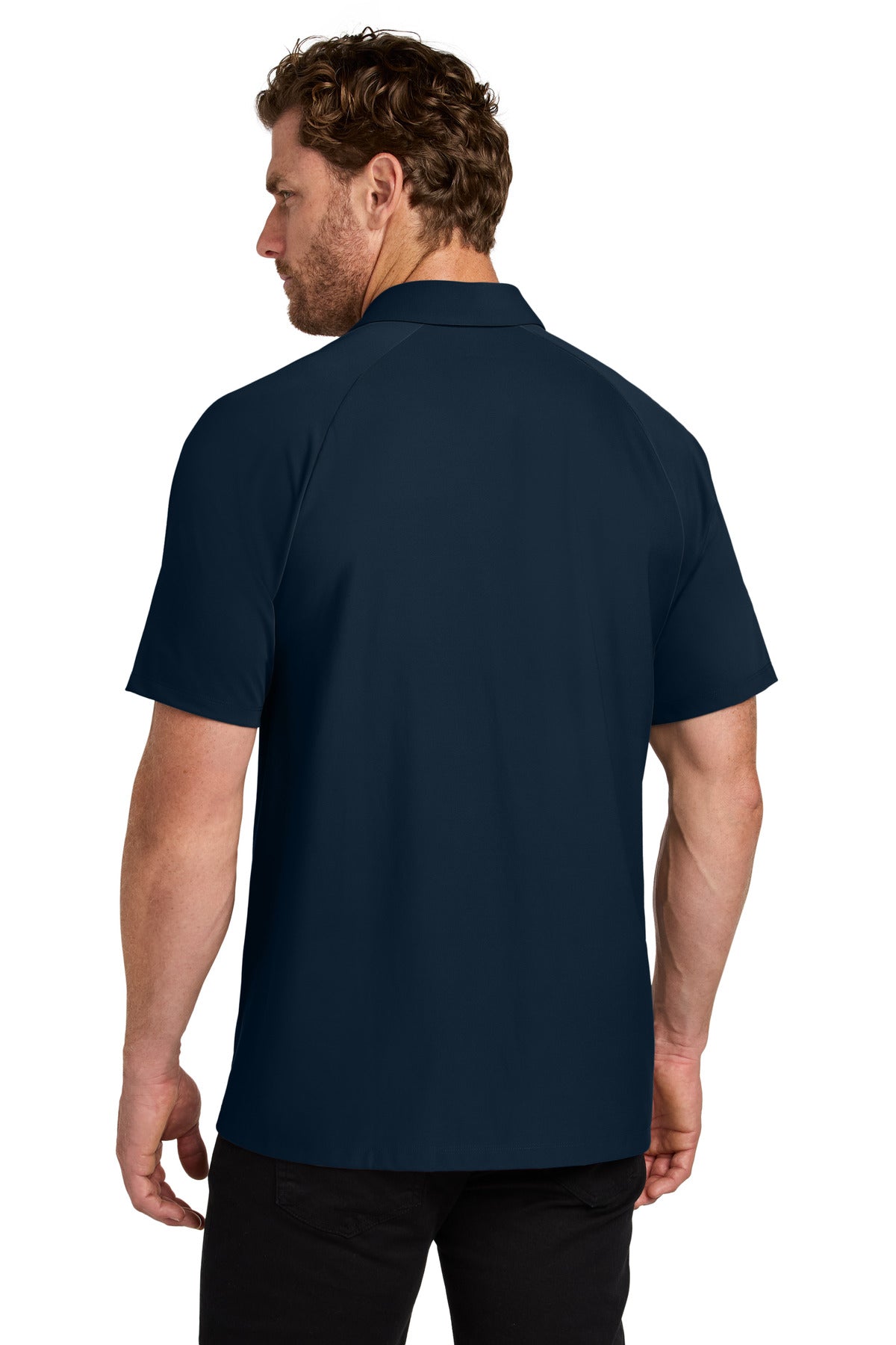 OGIO Envision Polo OG154