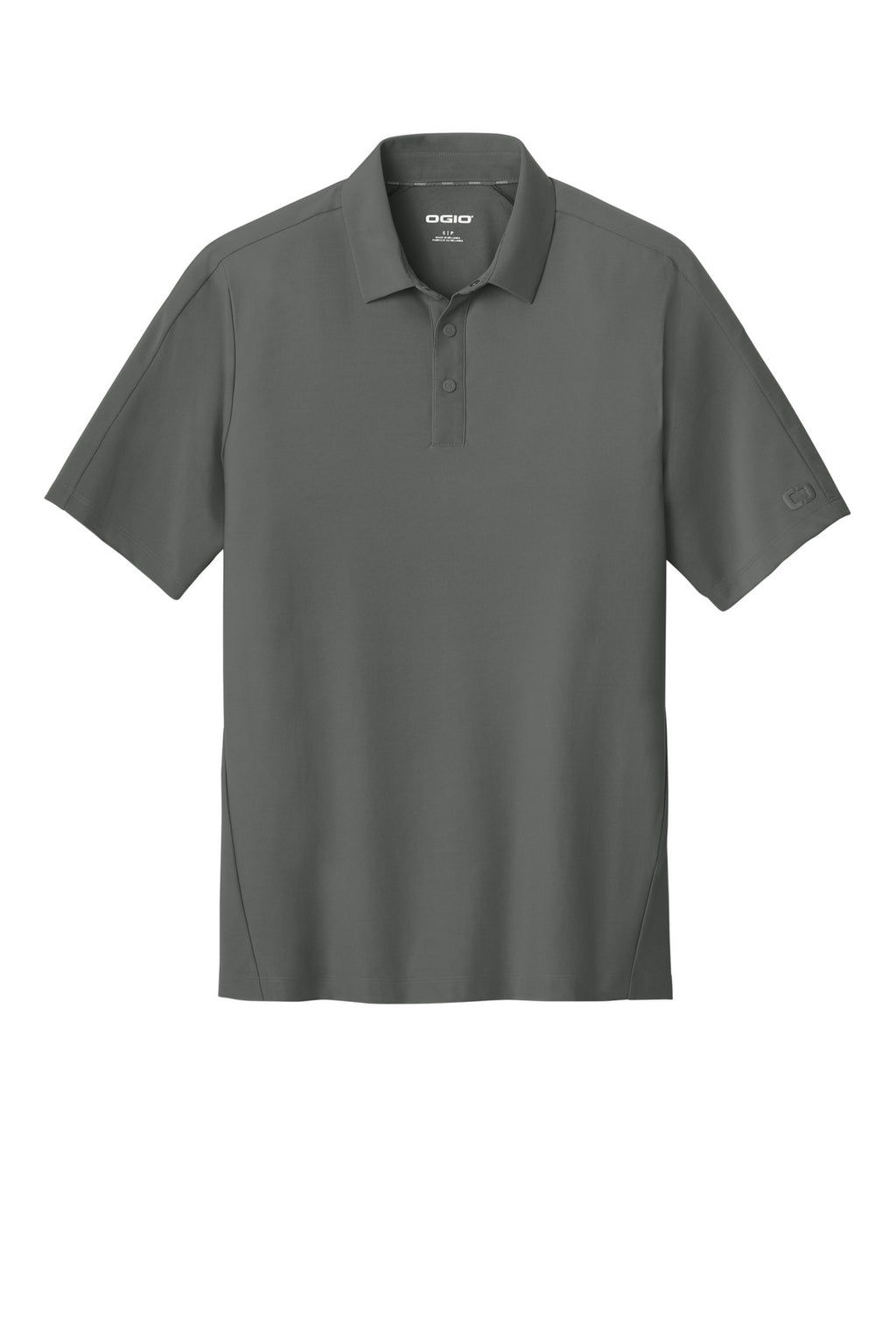 OGIO Envision Polo OG154