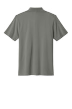 OGIO Regain Polo OG170