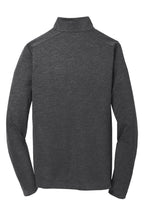 OGIO Pixel 1/4-Zip. OG202