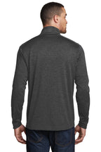 OGIO Pixel 1/4-Zip. OG202