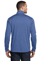 OGIO Pixel 1/4-Zip. OG202