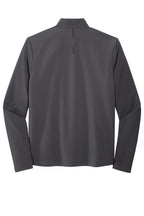 OGIO Connection Full-Zip OG706