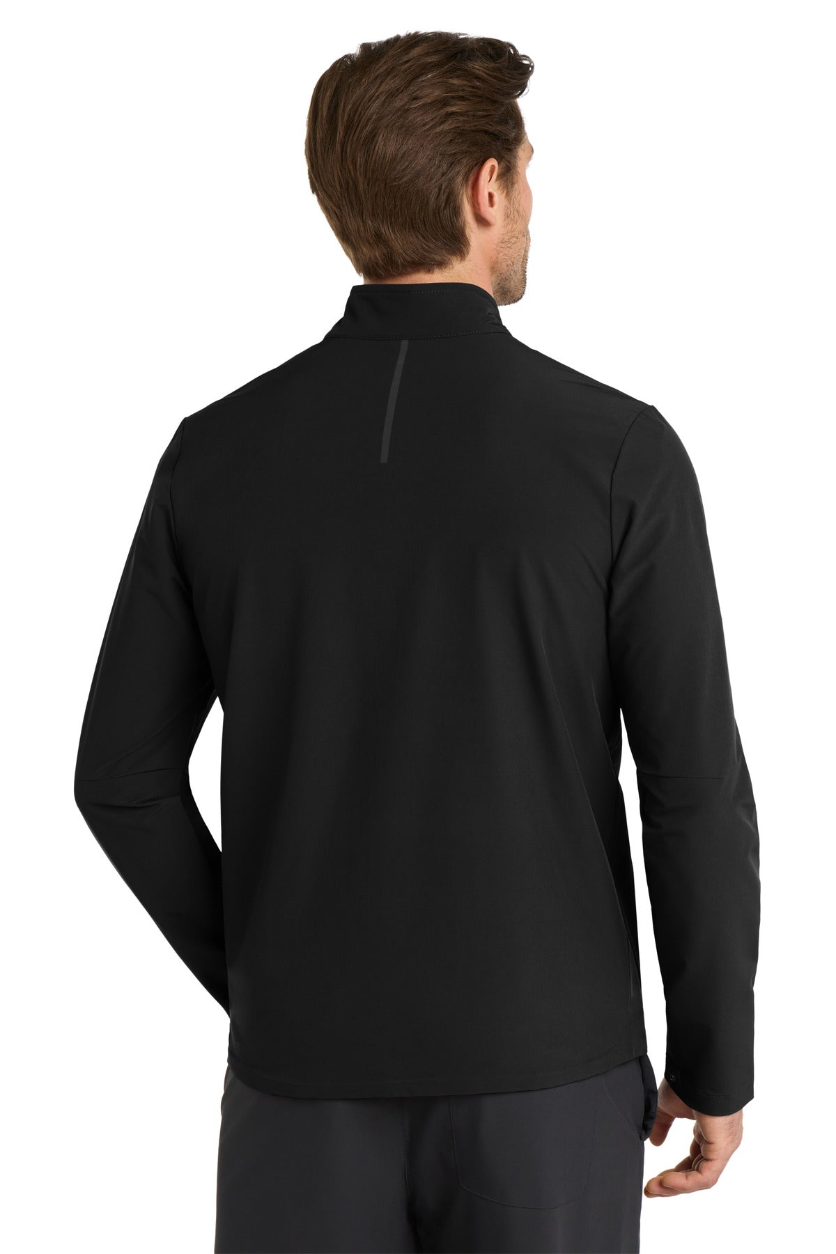 OGIO Connection Full-Zip OG706