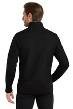 OGIO  Trax Jacket. OG726