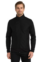 OGIO  Trax Jacket. OG726