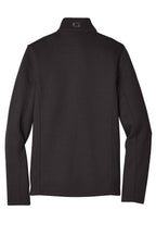 OGIO  Grit Fleece Jacket. OG727
