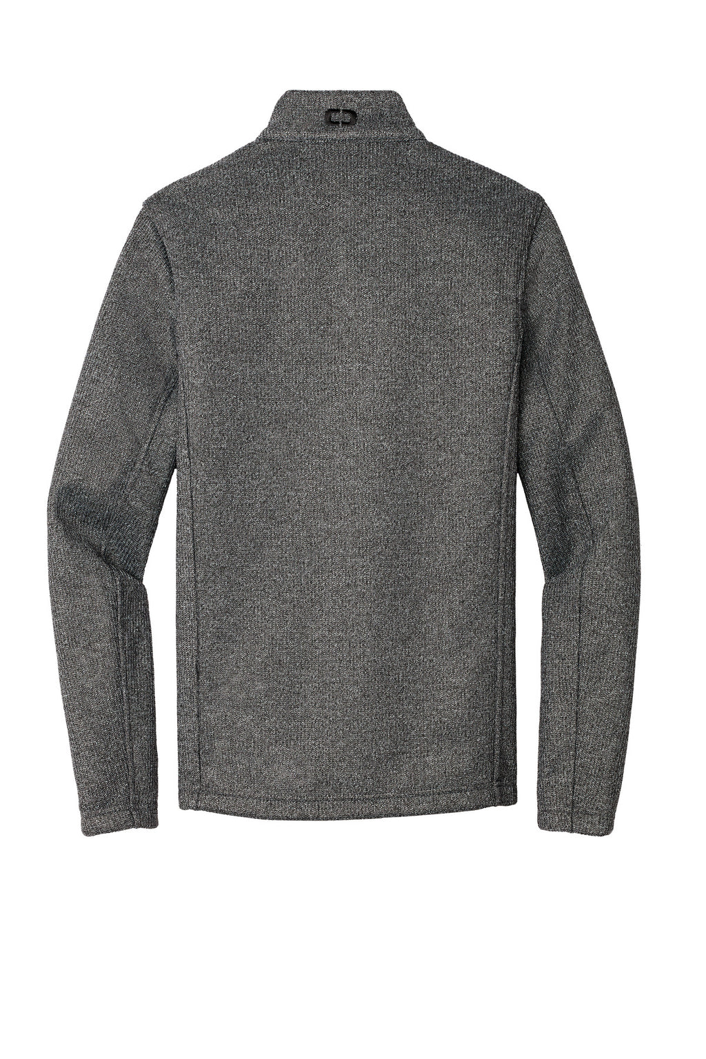 OGIO  Grit Fleece Jacket. OG727